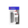Verbatim VX500 480GB - 657780 - zdjęcie 4